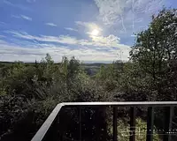 Maison, 185 m²