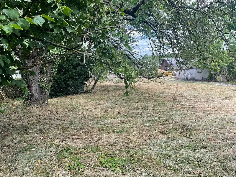 Maison, 125,3 m²