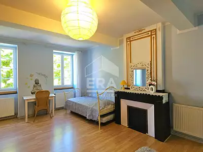 Maison, 430 m²