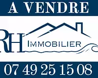 Appartement, 37,45 m²