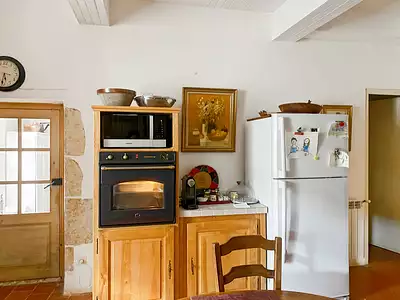 Maison, 227 m²