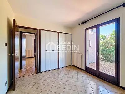 Maison, 105 m²
