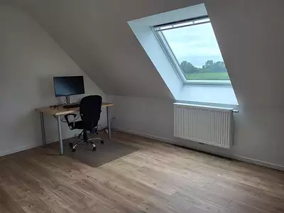 Maison, 152 m²