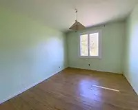 Maison, 137 m²