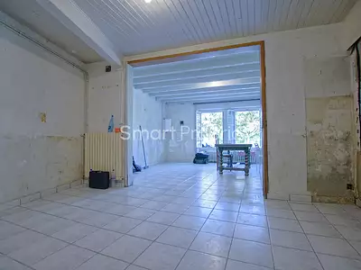 Maison, 185 m²