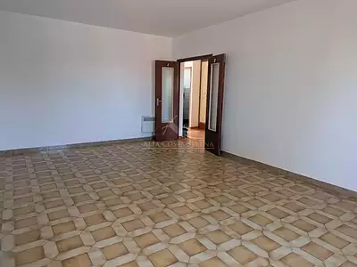 Appartement, 108,45 m²
