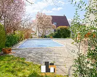 Maison, 144,67 m²