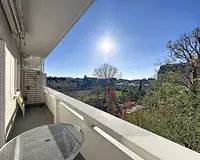 Appartement, 44,51 m²
