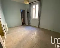 Appartement, 58 m²