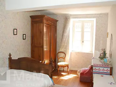 Maison, 150 m²