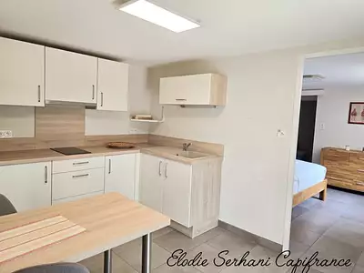 Maison, 108 m²