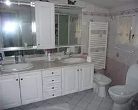 Maison, 80 m²