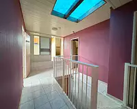 Appartement, 173 m²