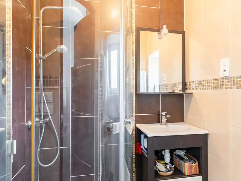 Maison, 113 m²