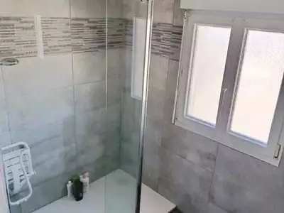 Maison, 138 m²