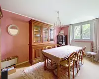Appartement, 102 m²