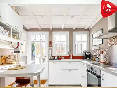 Appartement, 70,31 m²