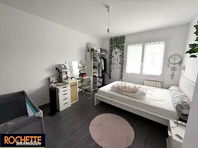 Maison, 140,05 m²