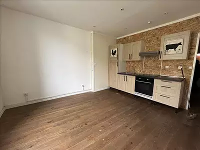 Immeuble