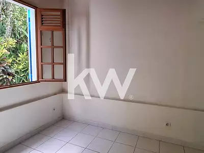 Maison, 91,35 m²