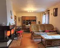 Maison, 92 m²