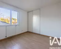 Appartement, 39 m²