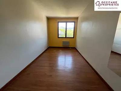 Maison, 104,15 m²