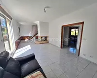 Maison, 210 m²