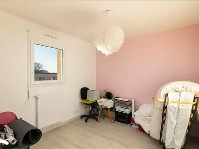 Maison, 77 m²