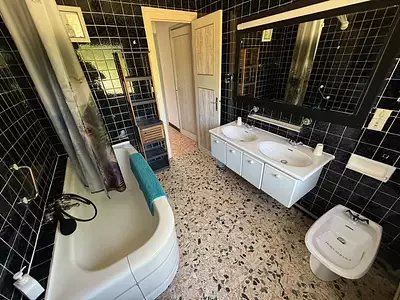 Maison, 113 m²