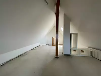 Maison, 142 m²
