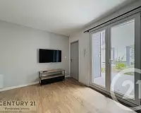 Appartement, 32,9 m²