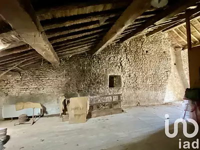Maison, 346 m²