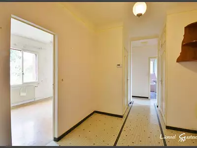 Maison, 188 m²