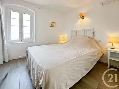 Maison, 49,9 m²