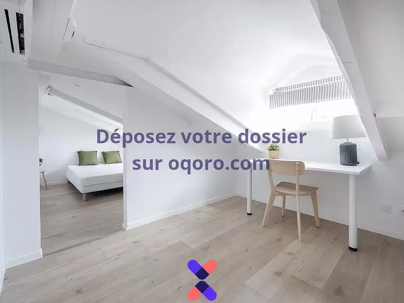 Appartement, 178,31 m²