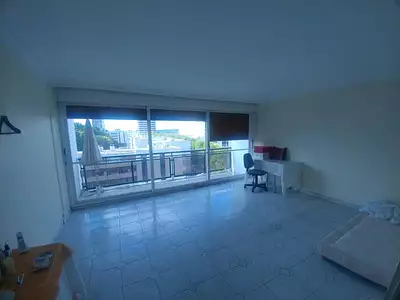 Appartement, 92 m²