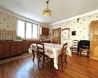 Maison, 159 m²