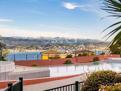 Appartement, 38,45 m²