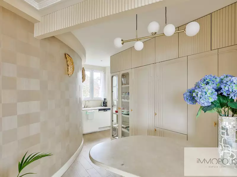 Appartement, 72,03 m²