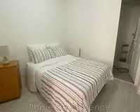 Appartement, 44,23 m²