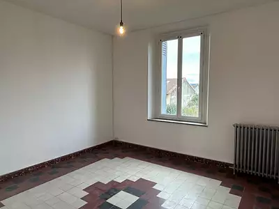 Maison, 85 m²