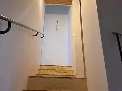Maison, 126 m²