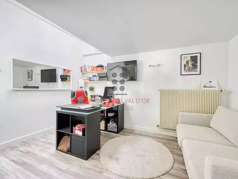 Maison, 231,16 m²