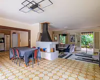 Appartement, 129 m²