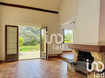 Maison, 172 m²