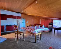 Appartement, 99 m²