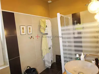 Maison, 171 m²