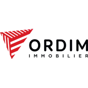 GROUPE ORDIM 