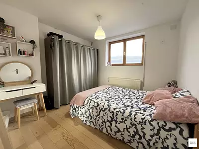 Maison, 179 m²